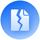Risk of Data Loss