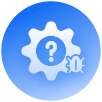 Software Reliability Concerns