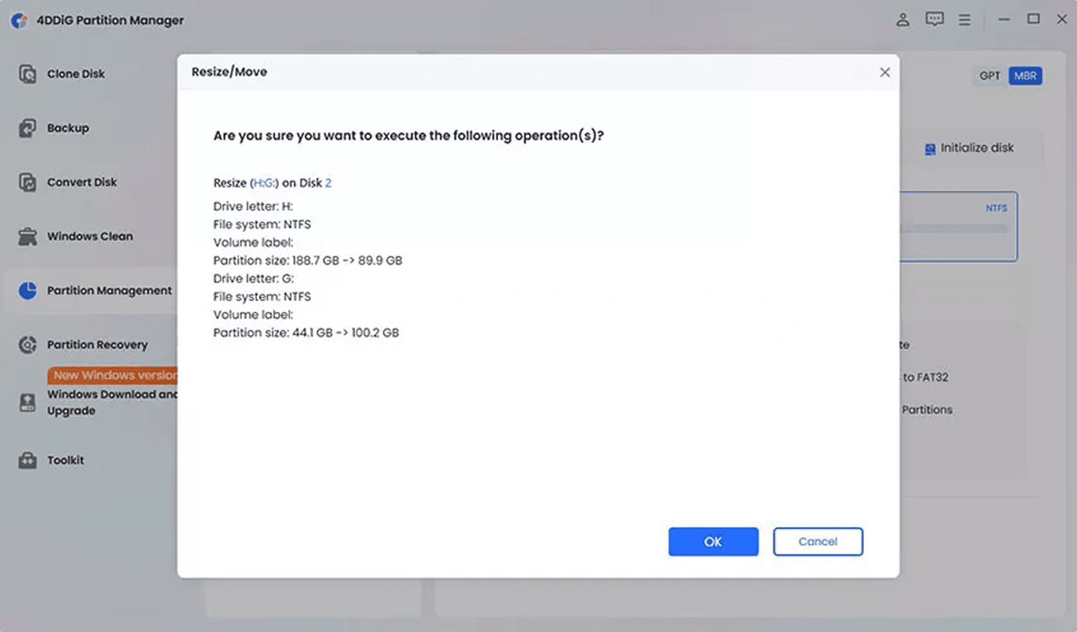 4ddig sd memory card recovery