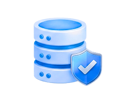 Dynamic Disk & RAID Compatibility