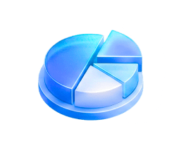 Comprehensive Disk Partition Tool
