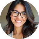 Customer Avatar