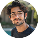 Customer Avatar