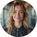 Customer Avatar