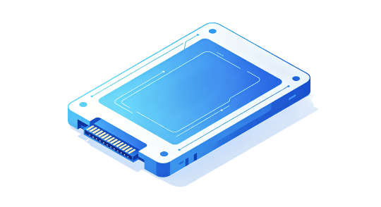 SATA