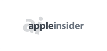 appleinsider