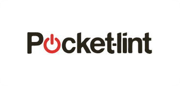 pocketlint