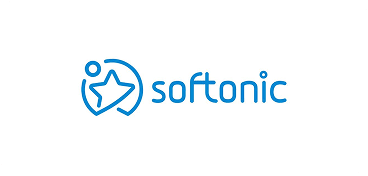 softonic