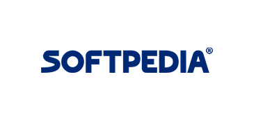 softpedia