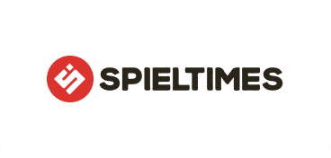 spieltimes
