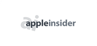 appleinsider