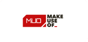 muo