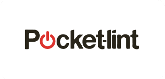 pocketlint
