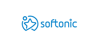 softonic