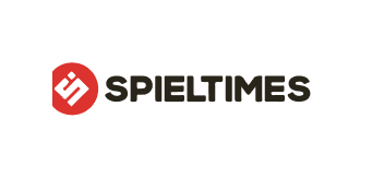 spieltimes