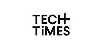 techtimes