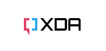xdr