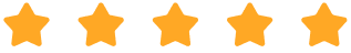 five stars