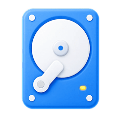 hdd