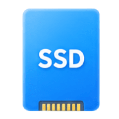 ssd