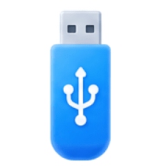 USBusb memory