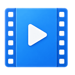 videos