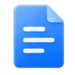 documents