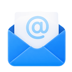 emails
