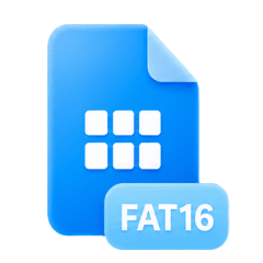 fat16