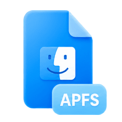 apfs