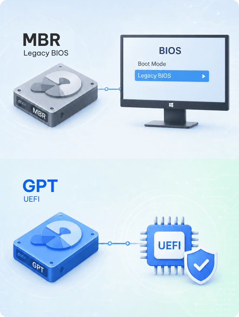 mbrgpt