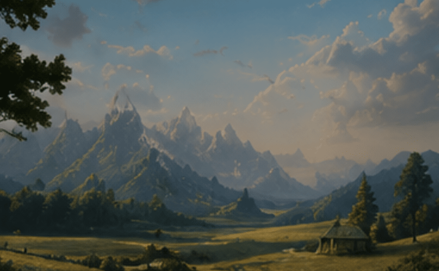 bg img