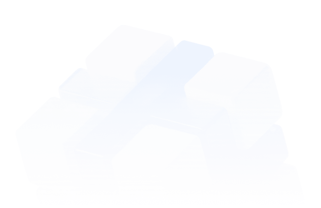 CMD / Windows Built-in Tools