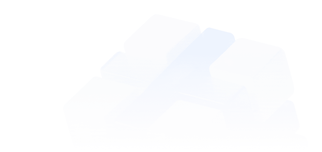 Use Windows File Recovery （Microsoft Official Tool）