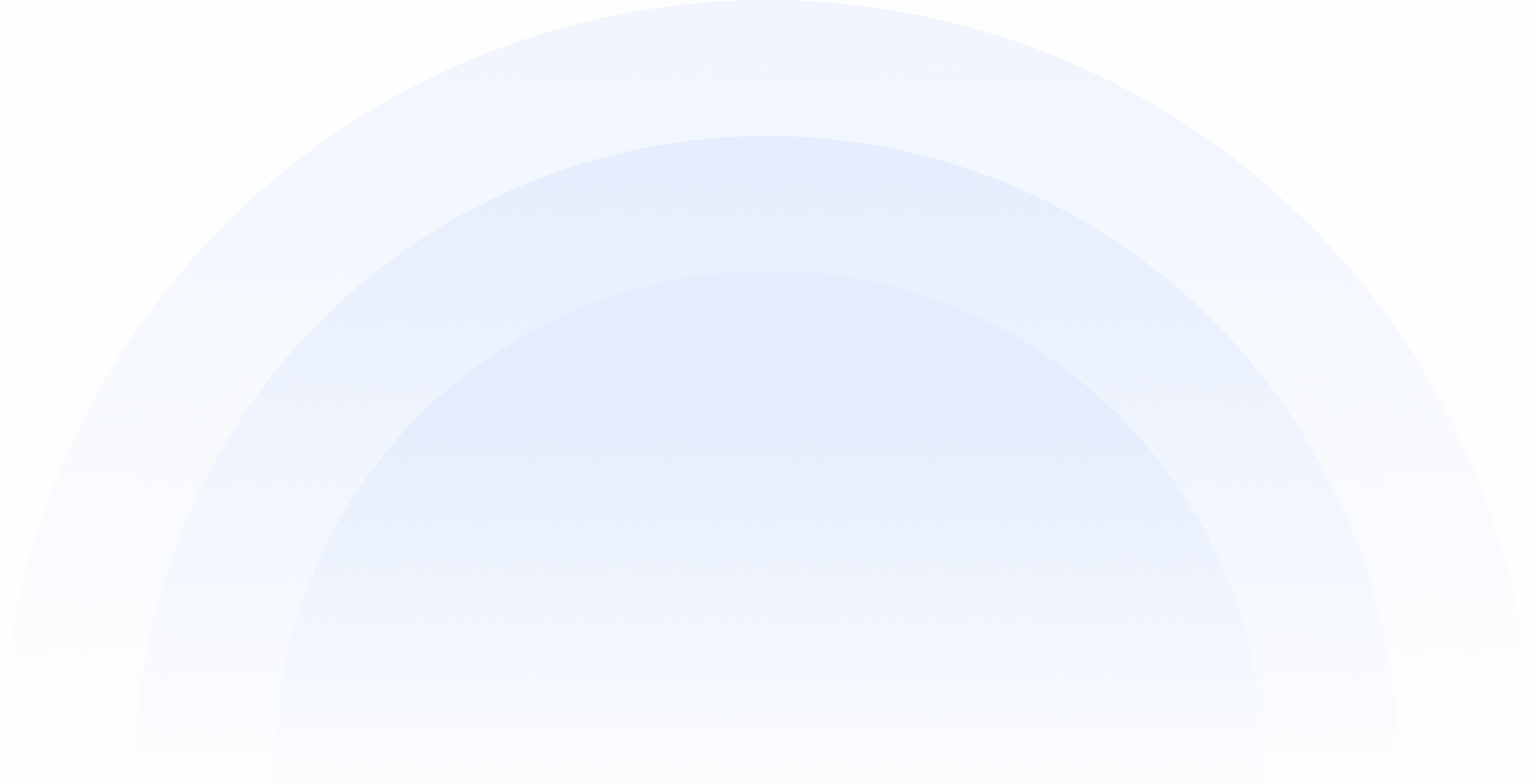 recover 1000+ file formats from usb drives