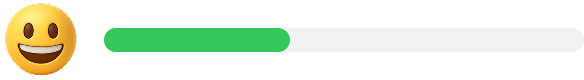 Difficulty