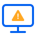 Unsupported PC