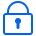 Secure Bootnot supported