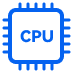 Unsupported CPU