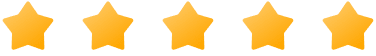 Recommendation