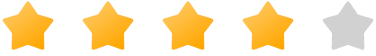 Recommendation