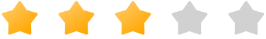 Recommendation