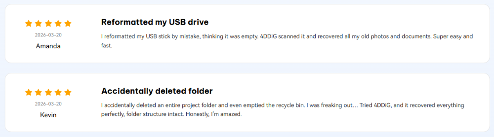 4ddig support for multiple files