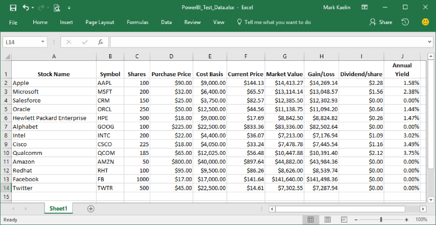 [5 Fixes!] We Found a Problem with Some Content in Excel