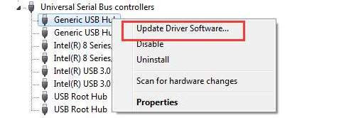 【Proved】10 Ways To Fix USB Drive Not Showing Up Windows 10/11