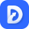 4DDiG Android APP