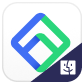 Duplicate File Deleter