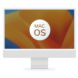 Mac vs PC : Les pour et les contres