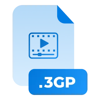 4ddig