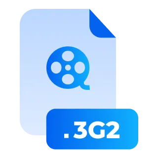 4ddig